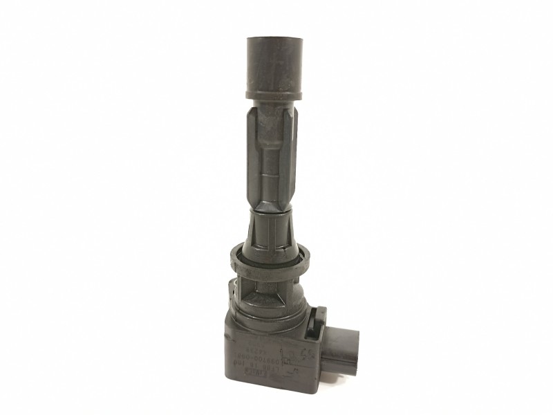 Recambio de bobina encendido para mazda 5 berl. (cr) 1.8 active referencia OEM IAM 997000981  