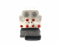 Recambio de abs para saab 9-3 sport hatch 2.0 t vector referencia OEM IAM 54084735D 13191184 15114101F 2