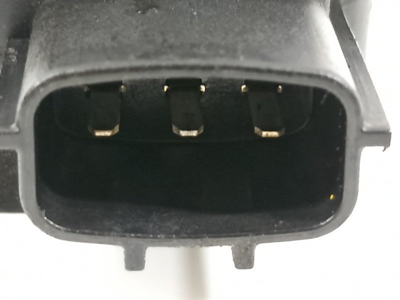 Recambio de bobina encendido para mazda 5 berl. (cr) 1.8 active referencia OEM IAM 997000981  