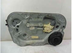 Recambio de elevalunas delantero izquierdo para ford focus lim. (cb4) trend referencia OEM IAM 8M51A219A65AA 4M5T14A389 