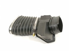 Recambio de tubo para mercedes-benz clase gle (bm 167)(09.2018) gle 350 de 4matic (167.117) referencia OEM IAM A6540901200  