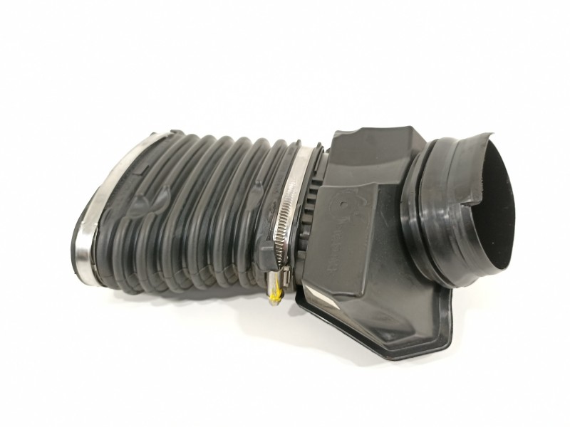 Recambio de tubo para mercedes-benz clase gle (bm 167)(09.2018) gle 350 de 4matic (167.117) referencia OEM IAM A6540901200  