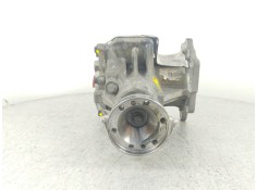 Recambio de caja transfer para volvo s80 berlina 4.4 v8 cat referencia OEM IAM P31256301 T123373 