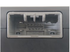 Recambio de modulo electronico para honda hr-v (..) comfort referencia OEM IAM 81289T7A 16012713D  2