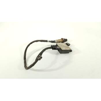 SONDA LAMBDA 227937300R 0281007431
