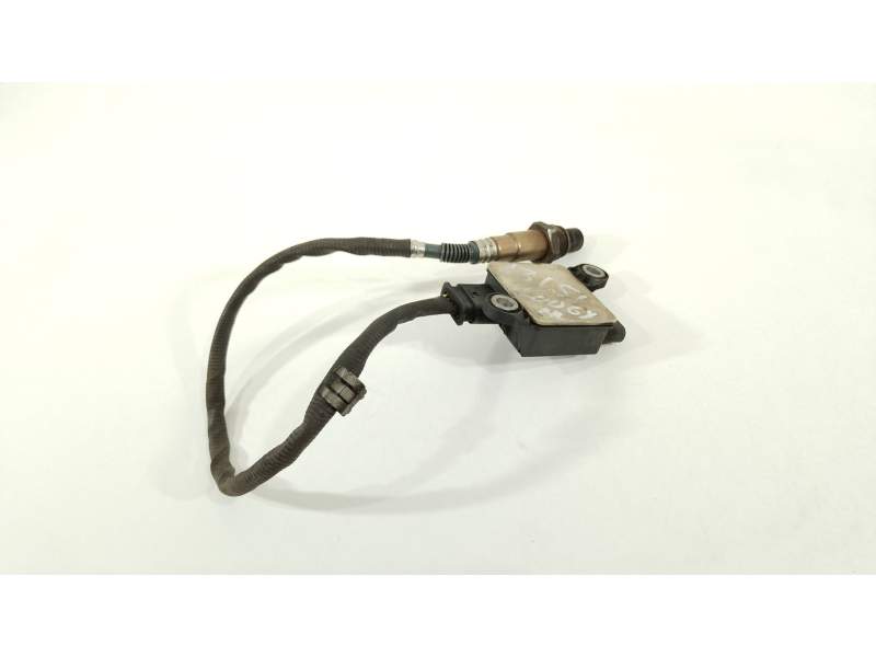 SONDA LAMBDA 227937300R 0281007431