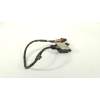SONDA LAMBDA 227937300R 0281007431