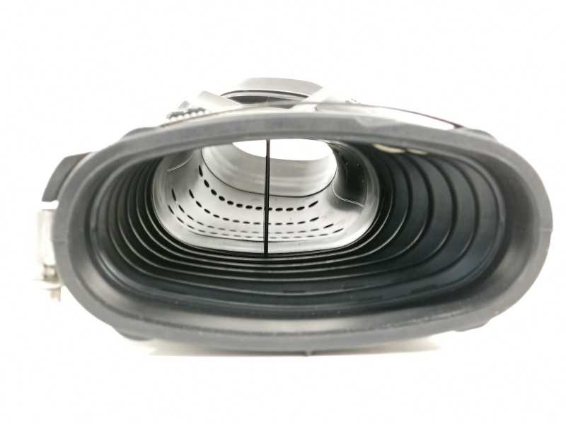 Recambio de tubo para mercedes-benz clase gle (bm 167)(09.2018) gle 350 de 4matic (167.117) referencia OEM IAM A6540901200  