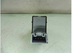 Recambio de mando elevalunas delantero derecho para seat leon (1p1) fr 1 referencia OEM IAM 7L6959855B   2