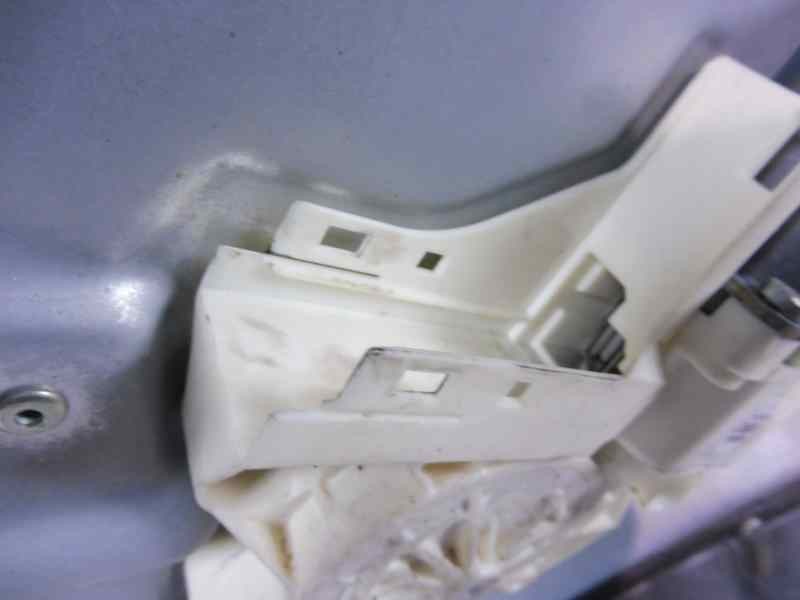 Recambio de elevalunas delantero izquierdo para ford focus lim. (cb4) trend referencia OEM IAM 8M51A219A65AA 4M5T14A389 