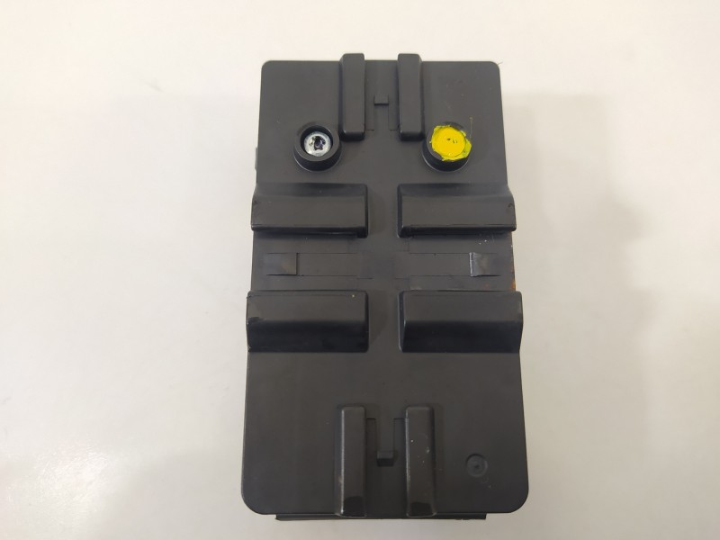 Recambio de modulo electronico para honda hr-v (..) comfort referencia OEM IAM 81289T7A 16012713D 