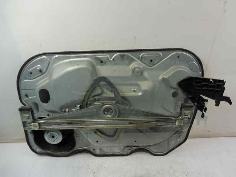 Recambio de elevalunas delantero izquierdo para ford focus lim. (cb4) trend referencia OEM IAM 8M51A219A65AA 4M5T14A389 