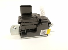 Recambio de cerradura maletero / porton para kia sorento hev 2023 1.6 tci-gdi referencia OEM IAM 81800P2000   2