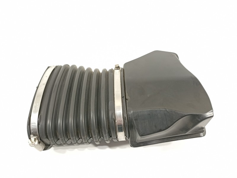 Recambio de tubo para mercedes-benz clase gle (bm 167)(09.2018) gle 350 de 4matic (167.117) referencia OEM IAM A6540901200  