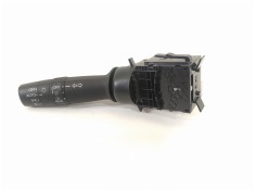 Recambio de mando luces para honda hr-v (..) comfort referencia OEM IAM   