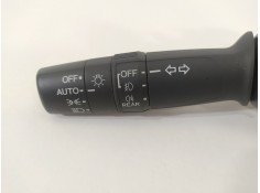 Recambio de mando luces para honda hr-v (..) comfort referencia OEM IAM    2