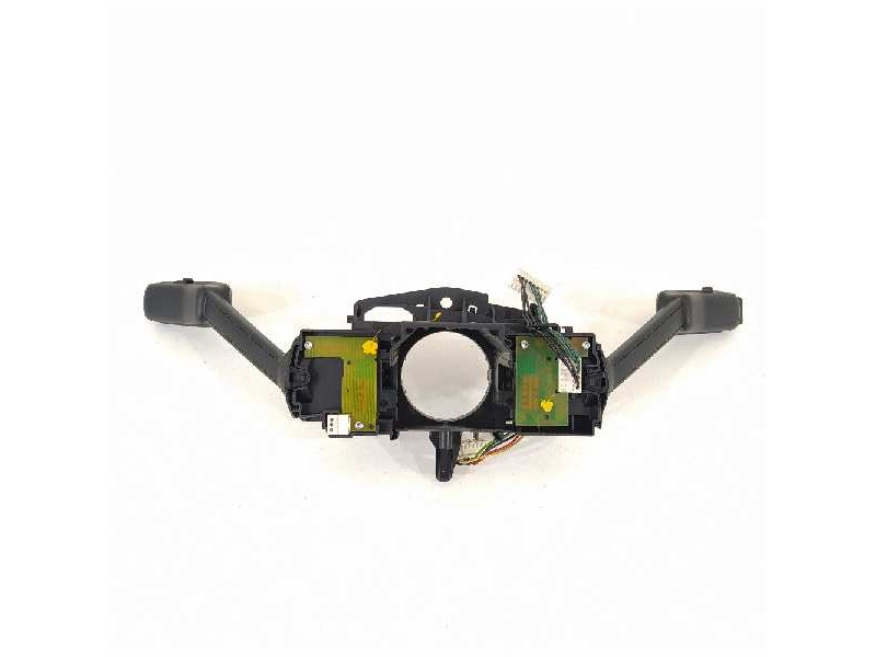 Recambio de mando intermitentes para seat leon (5f1) style referencia OEM IAM 5Q0953507AC  