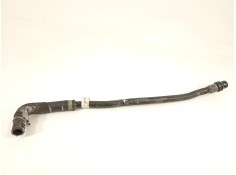 Recambio de tubo para mercedes-benz clase gle (bm 167)(09.2018) gle 350 de 4matic (167.117) referencia OEM IAM A1675064300  