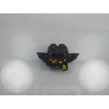 CERRADURA MALETERO / PORTON 13500195 