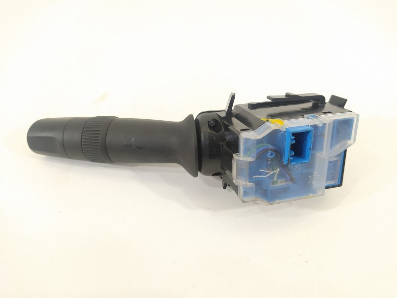 Recambio de mando luces para honda hr-v (..) comfort referencia OEM IAM   