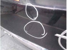 Recambio de porton trasero para opel astra gtc cosmo referencia OEM IAM 93178817   2