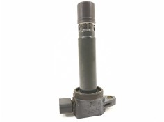 Recambio de bobina encendido para volvo s80 berlina 4.4 v8 cat referencia OEM IAM 8687939 0997000890 