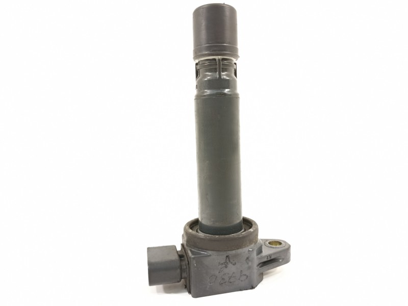 Recambio de bobina encendido para volvo s80 berlina 4.4 v8 cat referencia OEM IAM 8687939 0997000890 