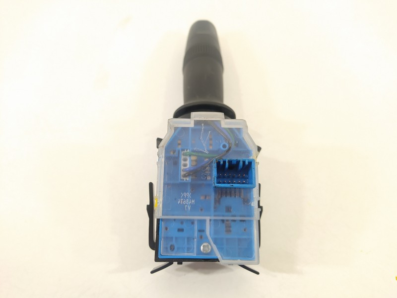 Recambio de mando luces para honda hr-v (..) comfort referencia OEM IAM   