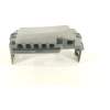 CAJA RELES / FUSIBLES 2Q0937548D 