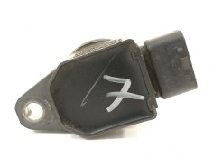 Recambio de bobina encendido para volvo s80 berlina 4.4 v8 cat referencia OEM IAM 8687939 0997000890  2