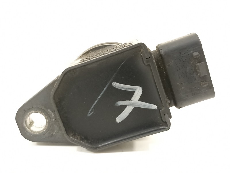 Recambio de bobina encendido para volvo s80 berlina 4.4 v8 cat referencia OEM IAM 8687939 0997000890 