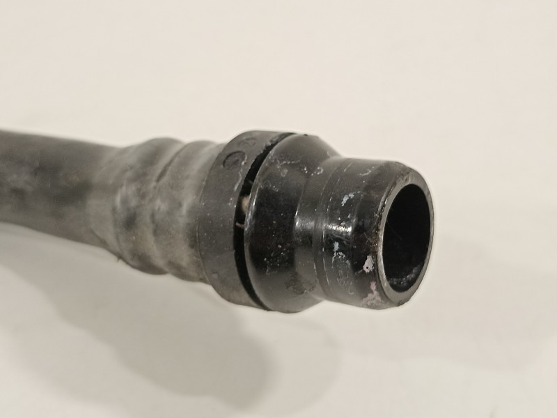 Recambio de tubo para mercedes-benz clase gle (bm 167)(09.2018) gle 350 de 4matic (167.117) referencia OEM IAM A1675064300  