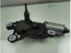 Recambio de motor limpia trasero para seat leon (1p1) fr 1 referencia OEM IAM 5P0955711C