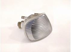 Recambio de piloto delantero derecho para seat cordoba berlina (6k2) gt (1997) referencia OEM IAM 6K5953050B  