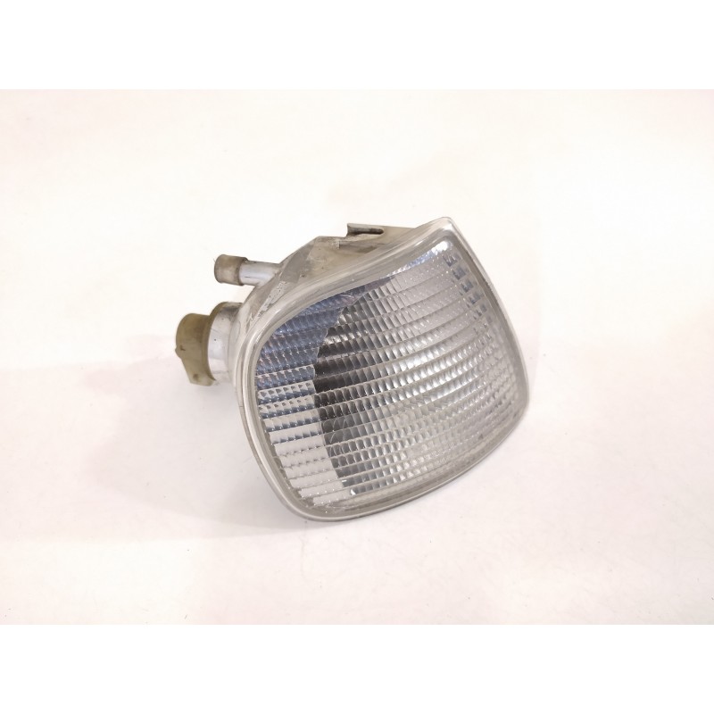 Recambio de piloto delantero derecho para seat cordoba berlina (6k2) gt (1997) referencia OEM IAM 6K5953050B  