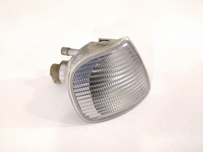 Recambio de piloto delantero derecho para seat cordoba berlina (6k2) gt (1997) referencia OEM IAM 6K5953050B  