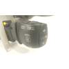 MANDO LUCES 255670017R 