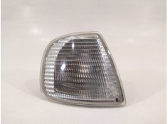 Recambio de piloto delantero derecho para seat cordoba berlina (6k2) gt (1997) referencia OEM IAM 6K5953050B   2