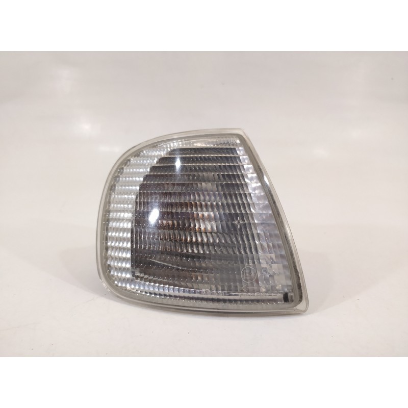 Recambio de piloto delantero derecho para seat cordoba berlina (6k2) gt (1997) referencia OEM IAM 6K5953050B  