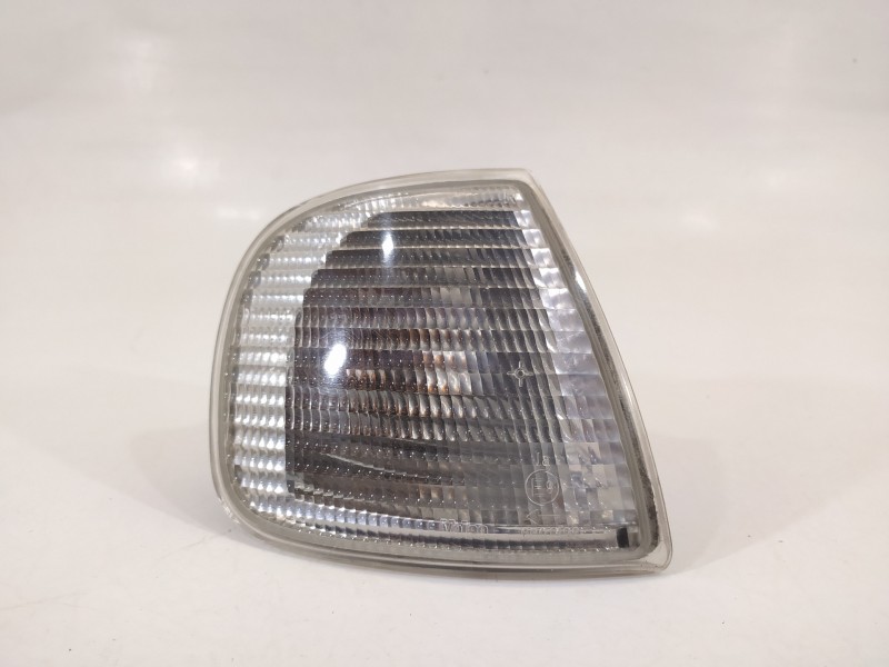 Recambio de piloto delantero derecho para seat cordoba berlina (6k2) gt (1997) referencia OEM IAM 6K5953050B  