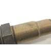 SONDA LAMBDA 0075421618 