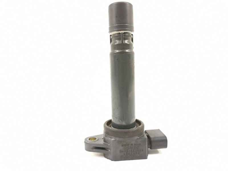 Recambio de bobina encendido para volvo s80 berlina 4.4 v8 cat referencia OEM IAM 8687939 0997000890 