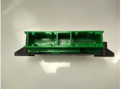 Recambio de modulo electronico para peugeot 2008 (--.2013) style referencia OEM IAM 9814151980 0263004853  2