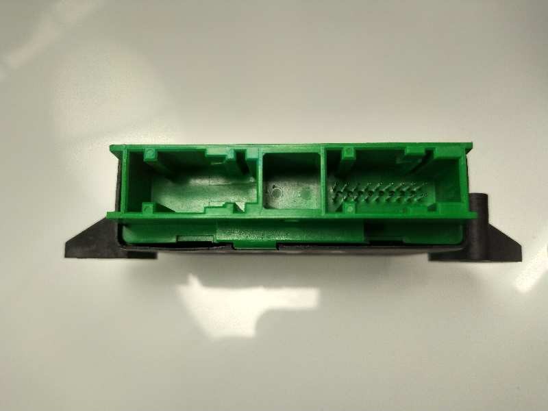 Recambio de modulo electronico para peugeot 2008 (--.2013) style referencia OEM IAM 9814151980 0263004853 