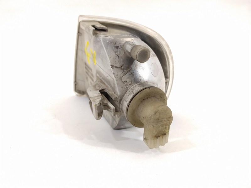 Recambio de piloto delantero derecho para seat cordoba berlina (6k2) gt (1997) referencia OEM IAM 6K5953050B  