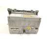 SISTEMA AUDIO / RADIO CD 14799928 BDA4669R0B