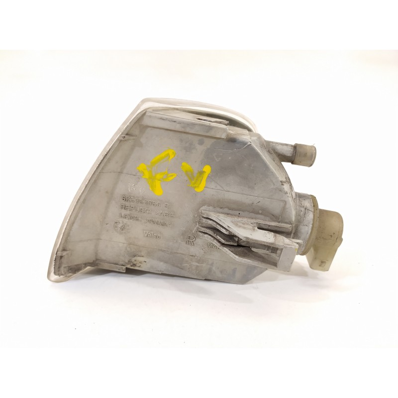 Recambio de piloto delantero derecho para seat cordoba berlina (6k2) gt (1997) referencia OEM IAM 6K5953050B  