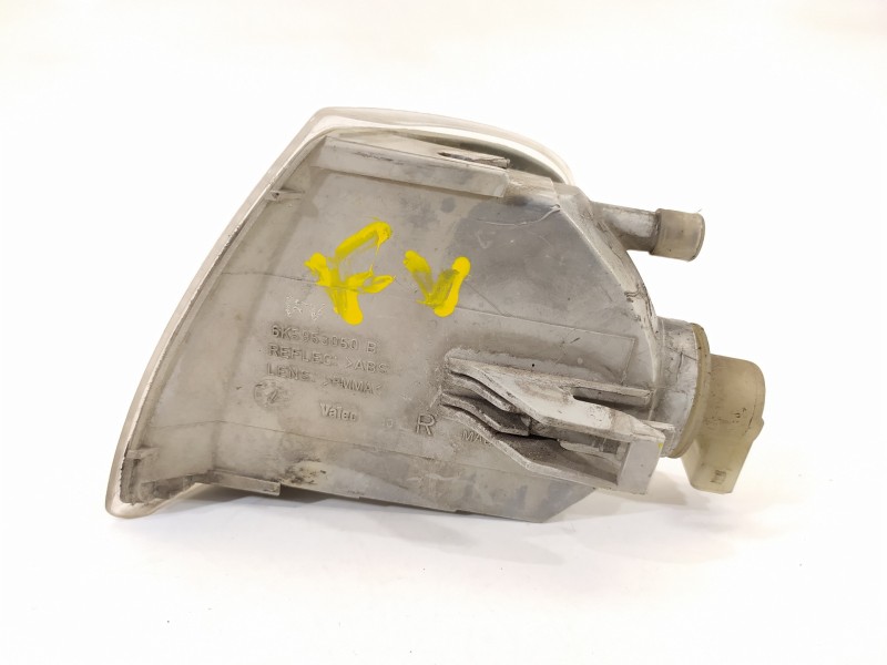 Recambio de piloto delantero derecho para seat cordoba berlina (6k2) gt (1997) referencia OEM IAM 6K5953050B  