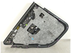 Recambio de guarnecido puerta trasera derecha para mercedes-benz clase gle (bm 167)(09.2018) gle 350 de 4matic (167.117) referen 2