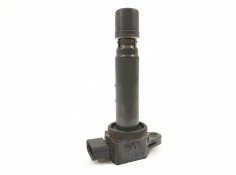 Recambio de bobina encendido para volvo s80 berlina 4.4 v8 cat referencia OEM IAM 8687939  